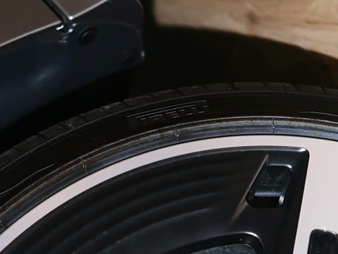 2025�� �Ŀ� AMG A 35 4MATIC