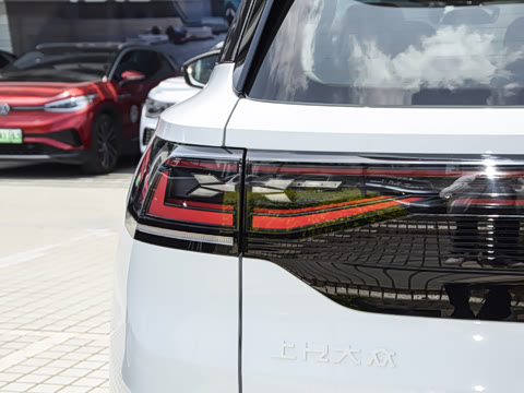 2022�� ���ǳ�������