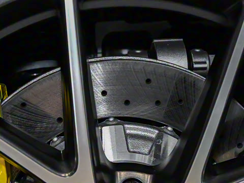 2025�� 2.0T DCT Turbo SE