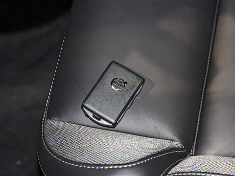 2023�� B5 ��Զ�˶���