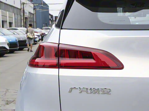 2024�� Plus 70 ��ҫ�� �������