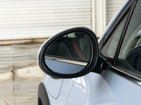 2025�� ľ���� 430km ������