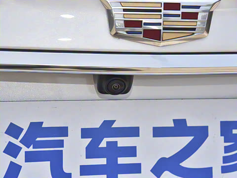 2025�� 28T ���з��а�