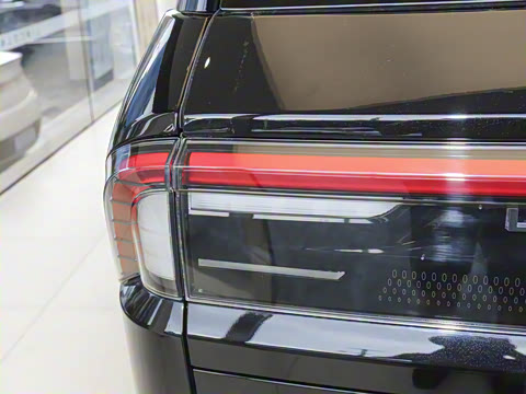 2025�� 3.5T �ܲð�