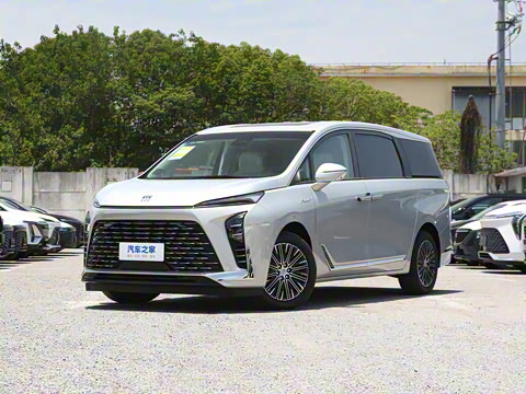 2025�� ½�� �������ð�ά�ǰ�