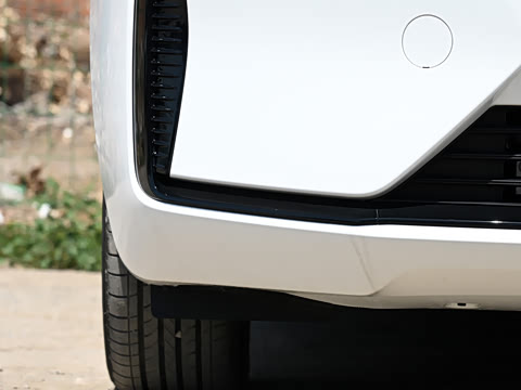 2022�� ���ʰ�