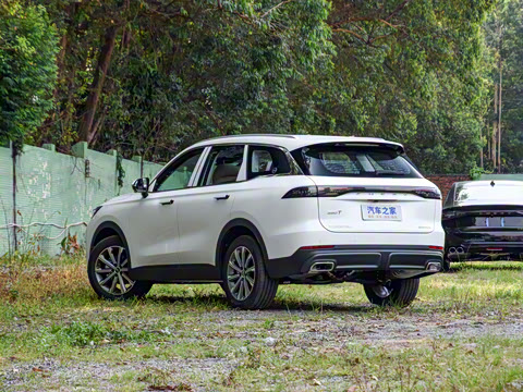 2025�� 2.0T ��������� 7��