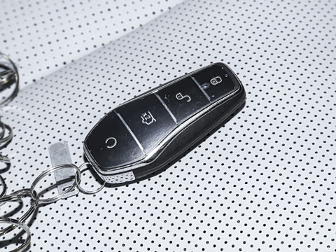 2025�� EV 605�캽Pro��