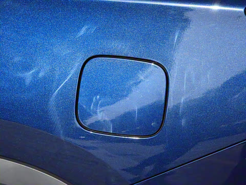 2022�� 390T �����籩�� 5��