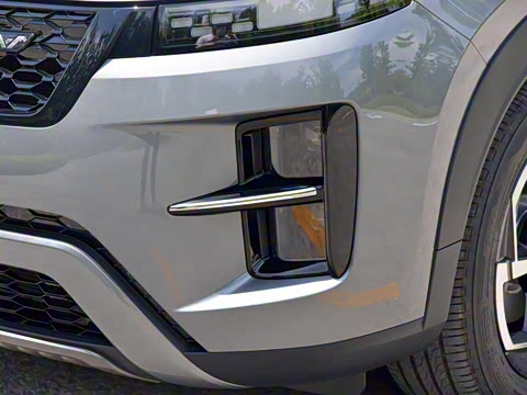 2025�� ���ܰ� 1.5T ��������