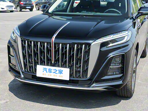 2023�� 2.0T ������Ϊ��