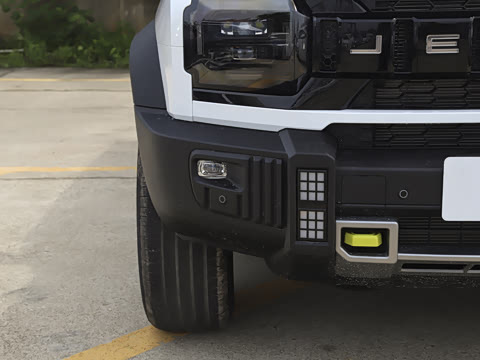 2025�� 120km ���ּӳ��� 7��