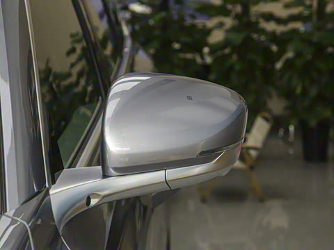 2025�� ����Ultra+