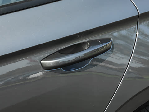 2026�� ��4�� 400������ 1.5L �ֶ���Խ��