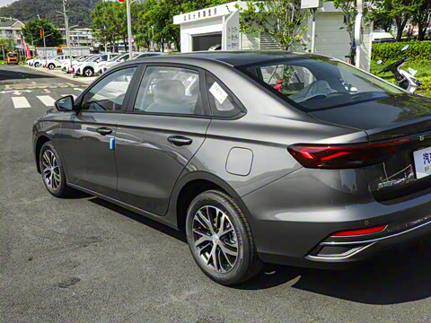 2026�� ��4�� 400������ 1.5L �ֶ���Խ��