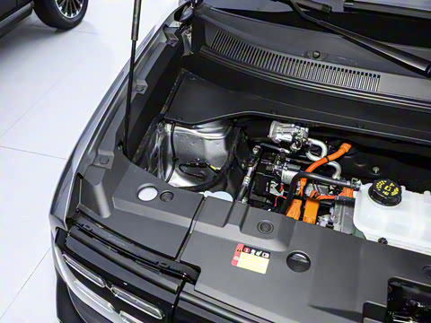 2026�� 501km�����