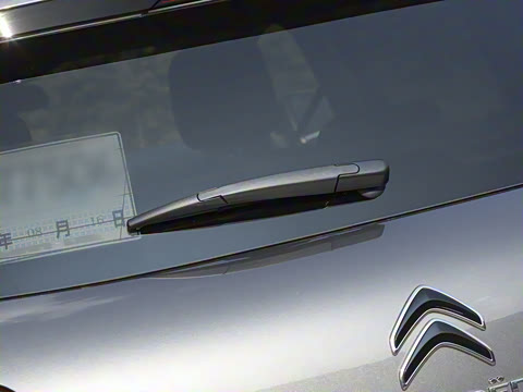 2023�� 400THP �����