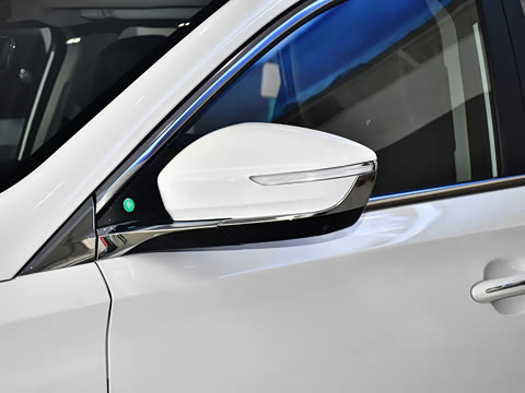 2025�� 1.5TD 2DHT ������ 6��