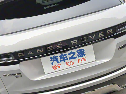 2021�� ����L P300e ������