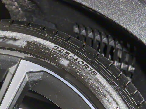 2023�� Sportback 35 TFSI ʱ���˶���