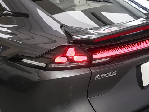 2025�� 230Ultra  �����Ǽ�AD PRO���̰�