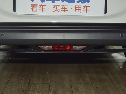 2022�� ���춯 �����ǻ���