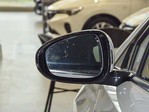 2022�� ���춯 �����ǻ���