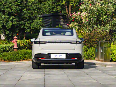 2025�� 650������