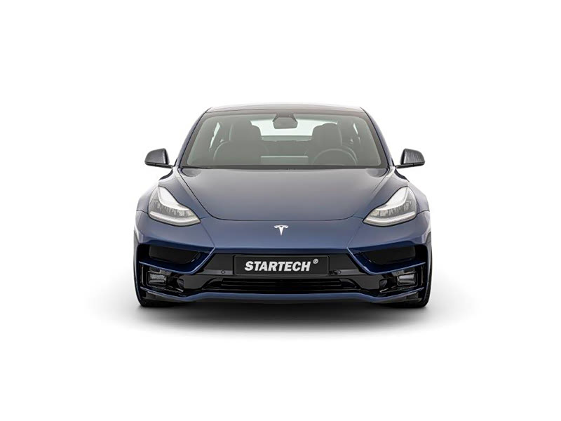 Фото 3