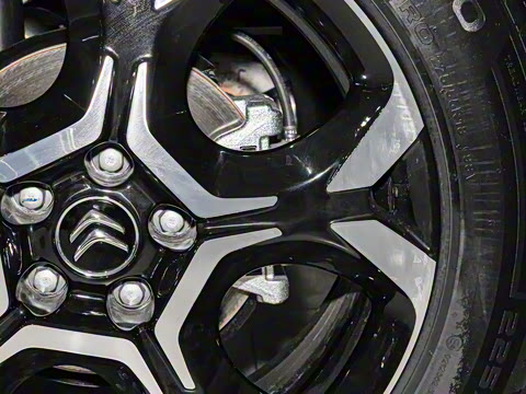 2026�� 360THP ������