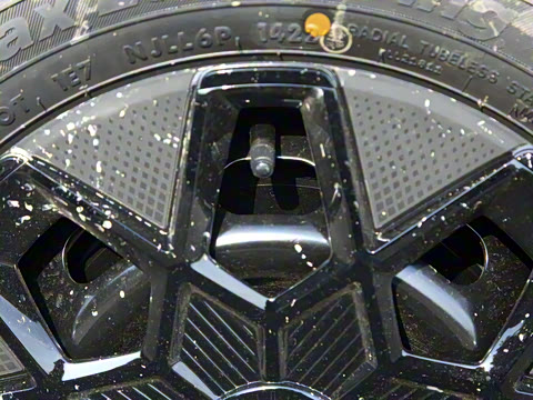 2022�� GAMEBOY 300km ���ֿ� �������