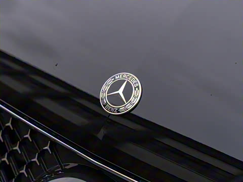 2023�� 2.0T ��� �޸��� 7��