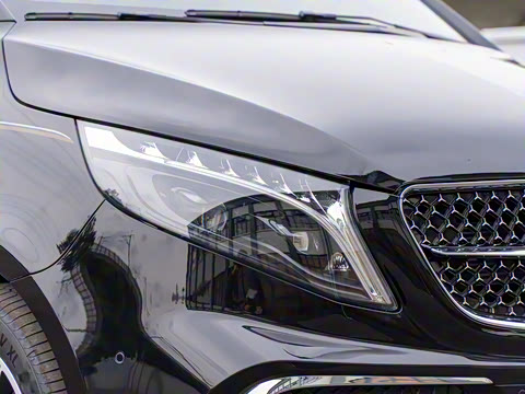 2023�� 2.0T ��� �޸��� 7��