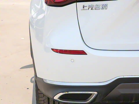 2022�� ��-��������ϵ�� 1.5T ������1128��