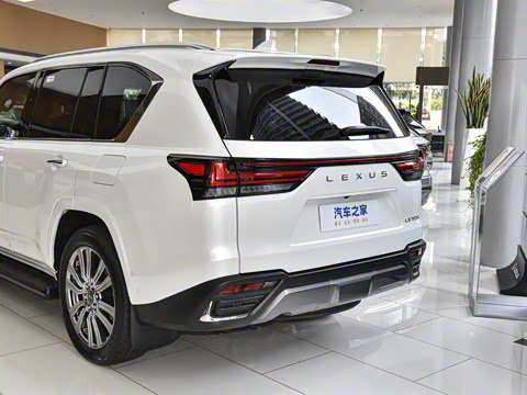 2025�� 700h VIP������