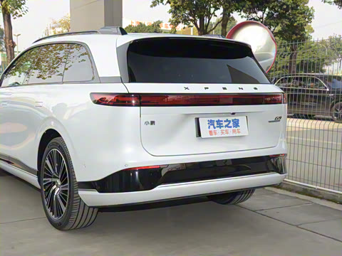 2022�� 650 ���ܰ�Pro