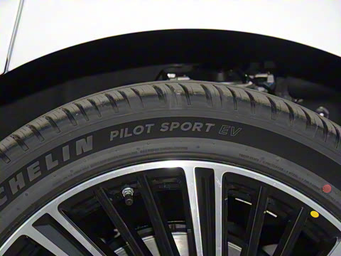 2022�� 650 ���ܰ�Pro