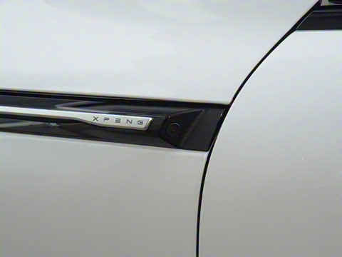 2022�� 650 ���ܰ�Pro