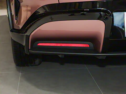 2025�� ��������������