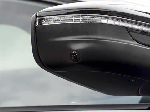 2026�� �׷��캽��