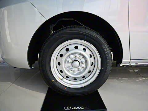 2019�� 1.8L 5�����˰�