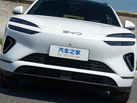 2025�� DM-i 170�캽Pro��