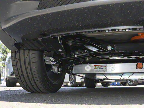 2024�� Plus 80 �Ƽ��� ��Ԫ�