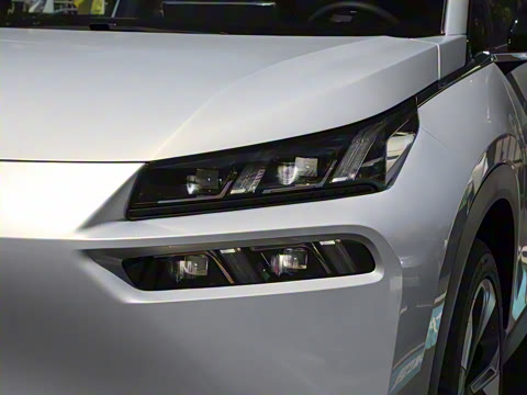 2024�� Plus 80 �Ƽ��� ��Ԫ�