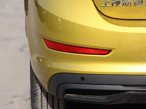 2020�� 1.5L �Զ����ʰ�