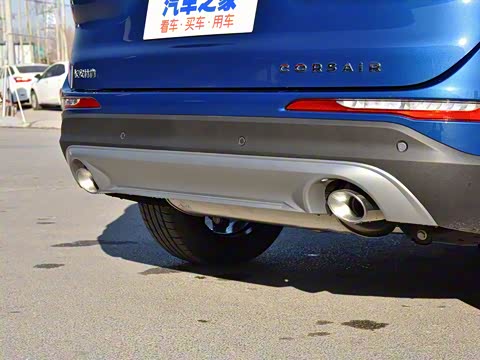 2020�� 2.0T ������ҫ��