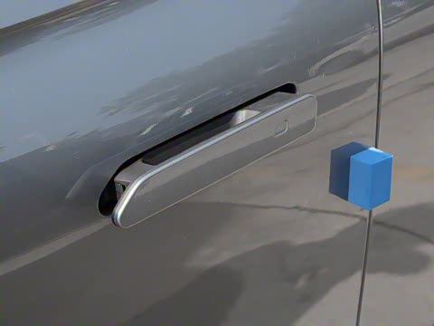 2025�� ���� 265 Max��������������ʻ