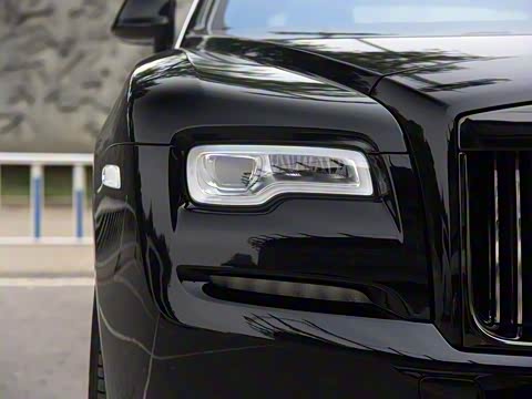 2017�� 6.6T Black Badge Edition