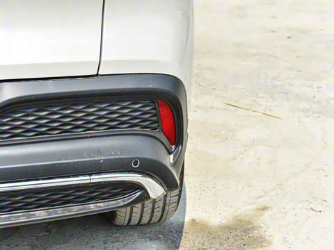 2026�� 140km ����׼��