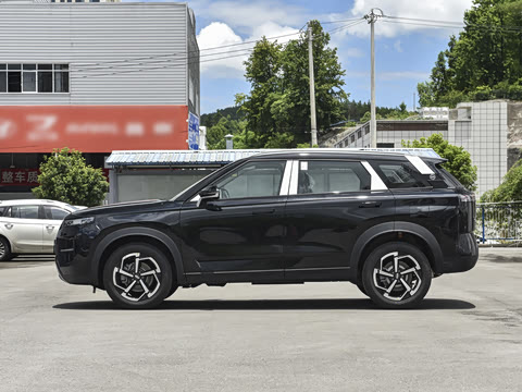 2025�� ���ܰ� 1.5T ��������